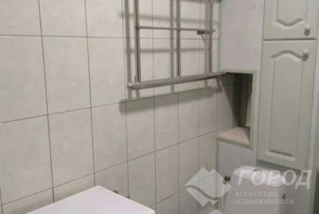 Сдам 2-х кімнатну квартиру, Салтовка, 624 м/р, Код: 799414/1