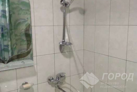 Сдам 2-х кімнатну квартиру, Салтовка, 624 м/р, Код: 799414/1