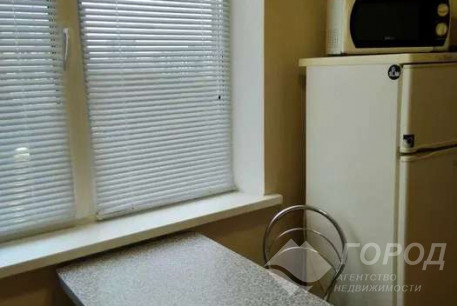 Сдам 2-х кімнатну квартиру, Салтовка, 624 м/р, Код: 799414/1