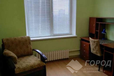 Сдам 2-х кімнатну квартиру, Салтовка, 624 м/р, Код: 799414/1