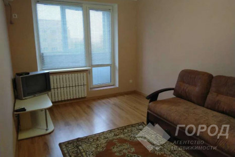 Сдам 2-х кімнатну квартиру, Салтовка, 624 м/р, Код: 799414/1