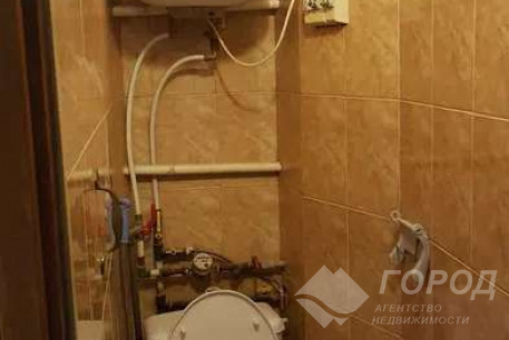 Сдам 2-х кімнатну квартиру, Салтовка, Студенческая метро, Код: 799415/1