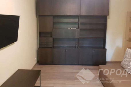 Сдам 2-х кімнатну квартиру, Салтовка, Студенческая метро, Код: 799415/1