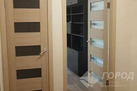 Сдам 2-х кімнатну квартиру, Салтовка, Студенческая метро, Код: 799415/1