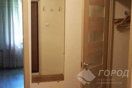 Сдам 2-х кімнатну квартиру, Салтовка, Студенческая метро, Код: 799415/1