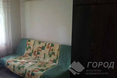 Сдам 2-х кімнатну квартиру, Салтовка, Студенческая метро, Код: 799415/1