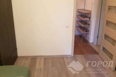 Сдам 2-х кімнатну квартиру, Салтовка, Студенческая метро, Код: 799415/1