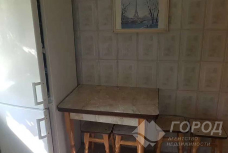 Сдам 2-х кімнатну квартиру, Салтовка, Студенческая метро, Код: 799415/1