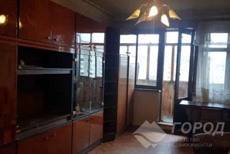 Сдам 2-х кімнатну квартиру, Новые дома, Код: 799416/1