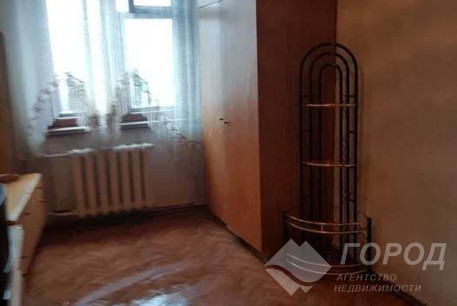 Сдам 2-х кімнатну квартиру, Новые дома, Код: 799416/1