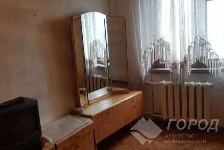 Сдам 2-х кімнатну квартиру, Новые дома, Код: 799416/1