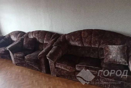 Сдам 2-х кімнатну квартиру, Новые дома, Код: 799416/1