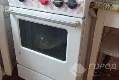 Сдам 2-х кімнатну квартиру, Новые дома, Код: 799416/1