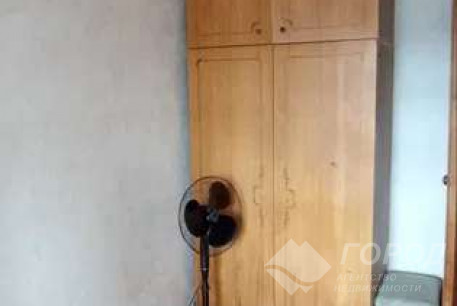 Сдам 2-х кімнатну квартиру, Новые дома, Код: 799416/1