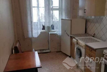 Сдам 1-кімнатну квартиру, Холодная Гора, Холодная Гора метро, Код: 799417/1