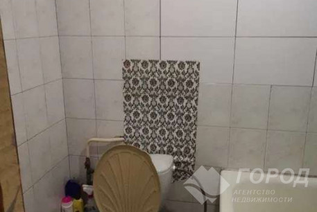 Сдам 1-кімнатну квартиру, Холодная Гора, Холодная Гора метро, Код: 799417/1