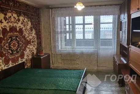 Сдам 1-кімнатну квартиру, Холодная Гора, Холодная Гора метро, Код: 799417/1