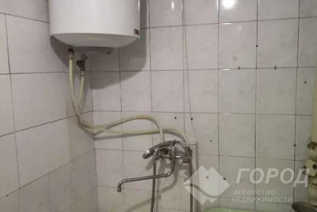 Сдам 1-кімнатну квартиру, Холодная Гора, Холодная Гора метро, Код: 799417/1