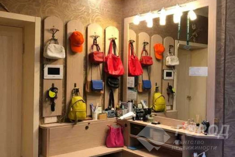 Продам 2-х кімнатну квартиру, Павлово поле, Ботанический сад метро, Код: 799418/1