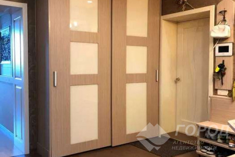 Продам 2-х кімнатну квартиру, Павлово поле, Ботанический сад метро, Код: 799418/1