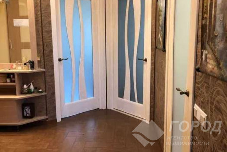 Продам 2-х кімнатну квартиру, Павлово поле, Ботанический сад метро, Код: 799418/1