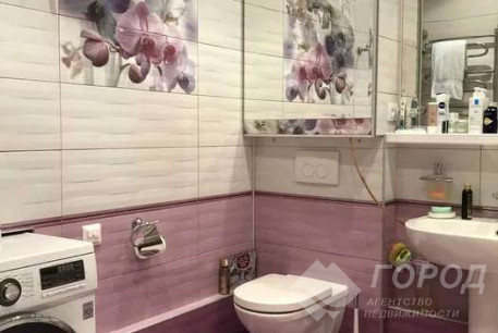 Продам 2-х кімнатну квартиру, Павлово поле, Ботанический сад метро, Код: 799418/1