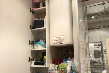 Продам 2-х кімнатну квартиру, Павлово поле, Ботанический сад метро, Код: 799418/1