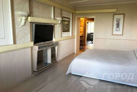 Продам 2-х кімнатну квартиру, Павлово поле, Ботанический сад метро, Код: 799418/1