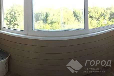 Продам 2-х кімнатну квартиру, Павлово поле, Ботанический сад метро, Код: 799418/1