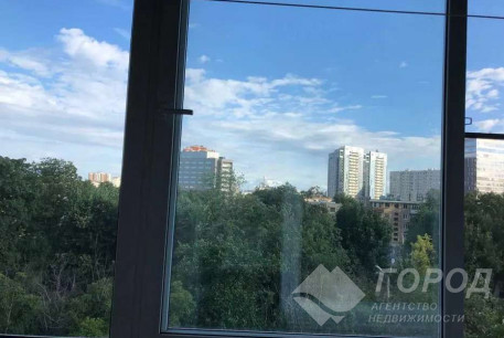 Продам 2-х кімнатну квартиру, Павлово поле, Ботанический сад метро, Код: 799418/1