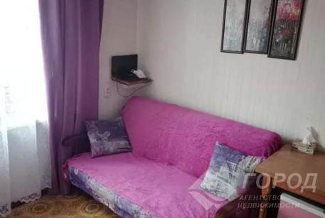 Продам гостинку, Одесская, Код: 799419/1