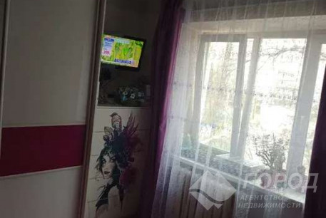 Продам гостинку, Одесская, Код: 799419/1