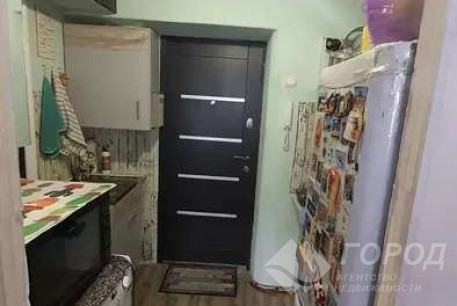 Продам гостинку, Одесская, Код: 799419/1