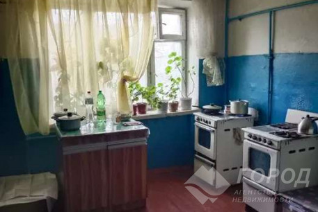 Продам гостинку, Одесская, Код: 799419/1