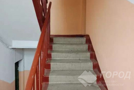 Продам гостинку, Одесская, Код: 799419/1