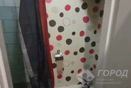 Продам гостинку, Одесская, Код: 799419/1