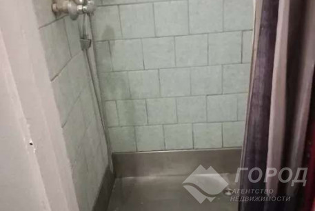 Продам гостинку, Одесская, Код: 799419/1