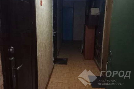 Продам гостинку, Одесская, Код: 799419/1