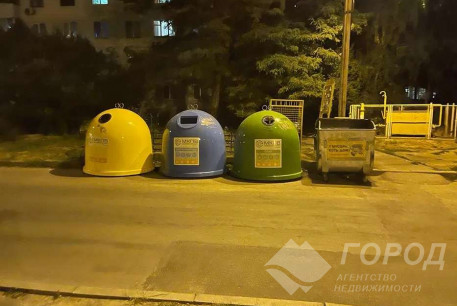 Продам 4-х кімнатну квартиру в новобудові, Алексеевка, Код: 799421/1