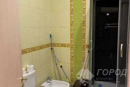 Продам 4-х кімнатну квартиру в новобудові, Алексеевка, Код: 799421/1