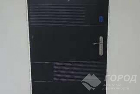 Продам 3-х кімнатну квартиру в новобудові, Холодная Гора, Холодная Гора метро, Код: 799422/1