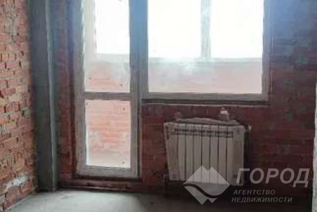 Продам 3-х кімнатну квартиру в новобудові, Холодная Гора, Холодная Гора метро, Код: 799422/1