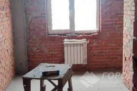 Продам 3-х кімнатну квартиру в новобудові, Холодная Гора, Холодная Гора метро, Код: 799422/1