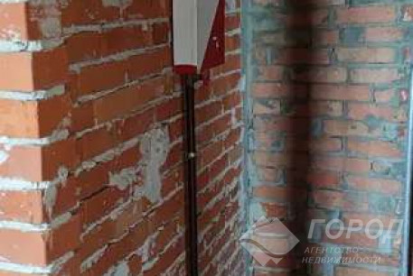 Продам 3-х кімнатну квартиру в новобудові, Холодная Гора, Холодная Гора метро, Код: 799422/1