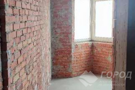 Продам 3-х кімнатну квартиру в новобудові, Холодная Гора, Холодная Гора метро, Код: 799422/1