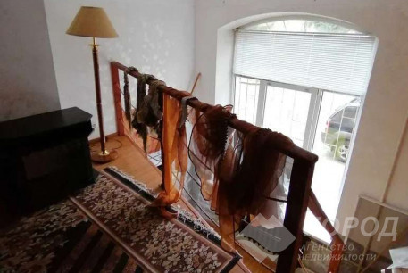 Продам 1-кімнатну квартиру, ХТЗ, Пролетарская метро (Индустриальная), Код: 799423/1