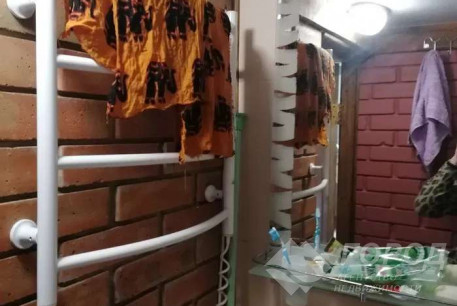 Продам 1-кімнатну квартиру, ХТЗ, Пролетарская метро (Индустриальная), Код: 799423/1