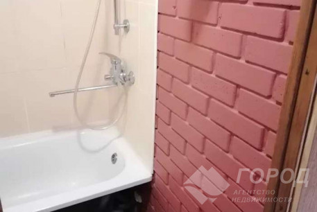 Продам 1-кімнатну квартиру, ХТЗ, Пролетарская метро (Индустриальная), Код: 799423/1