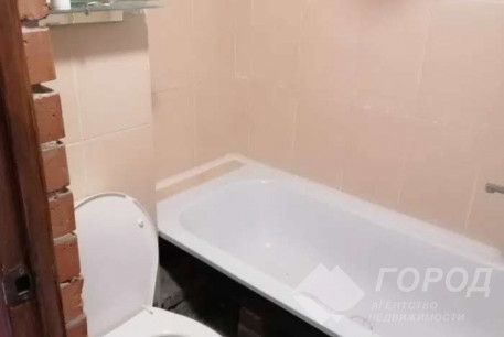 Продам 1-кімнатну квартиру, ХТЗ, Пролетарская метро (Индустриальная), Код: 799423/1