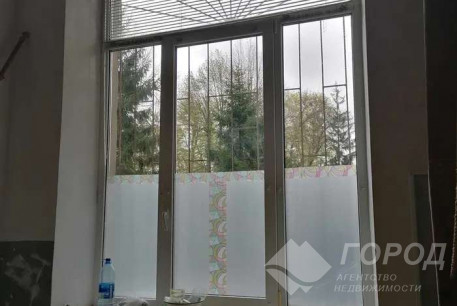 Продам 1-кімнатну квартиру, ХТЗ, Пролетарская метро (Индустриальная), Код: 799423/1